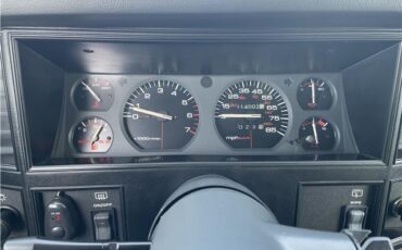 Jeep-Cherokee-1993-29