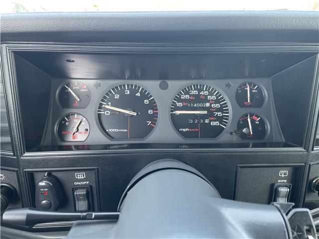 Jeep-Cherokee-1993-29