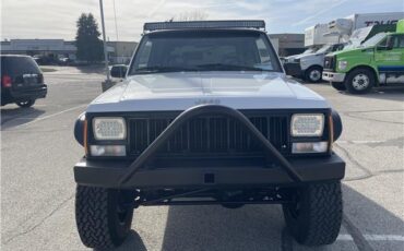 Jeep-Cherokee-1993-3
