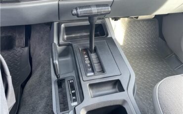 Jeep-Cherokee-1993-31