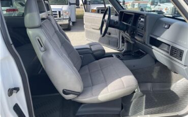 Jeep-Cherokee-1993-36