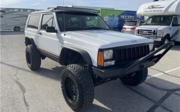 Jeep-Cherokee-1993