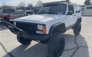Jeep-Cherokee-1993-4