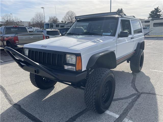 Jeep-Cherokee-1993-4