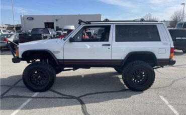Jeep-Cherokee-1993-5