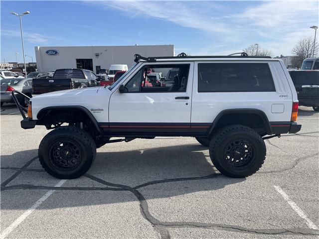 Jeep-Cherokee-1993-5