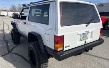Jeep-Cherokee-1993-6