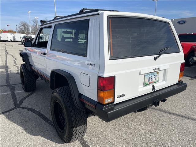Jeep-Cherokee-1993-6