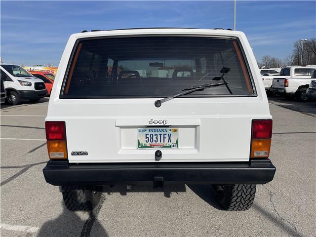 Jeep-Cherokee-1993-7