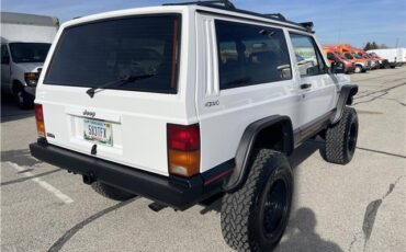 Jeep-Cherokee-1993-8