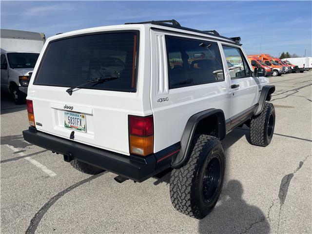 Jeep-Cherokee-1993-8