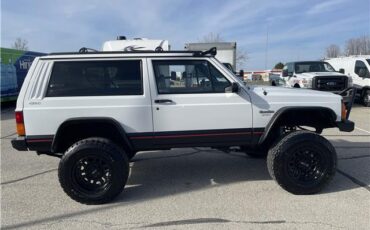 Jeep-Cherokee-1993-9