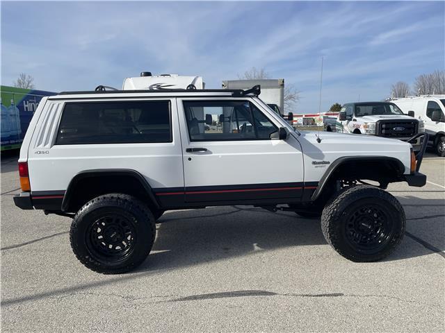 Jeep-Cherokee-1993-9