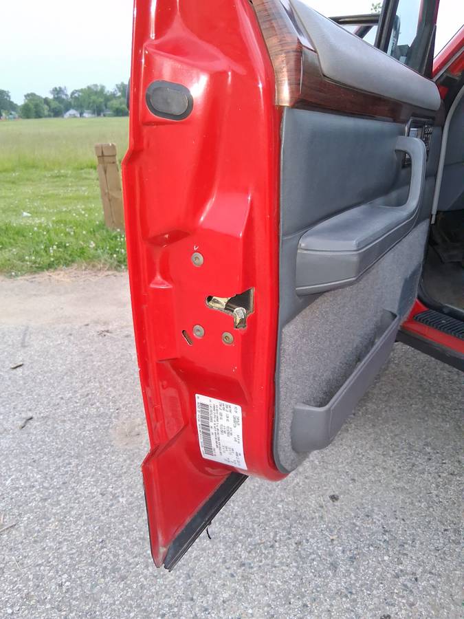 Jeep-Cherokee-1995-red-3