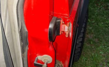 Jeep-Cherokee-1995-red-4
