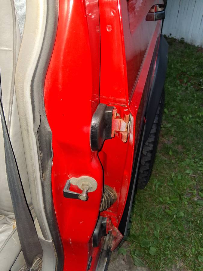 Jeep-Cherokee-1995-red-4