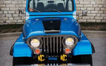 Jeep-Cj-5-1978-blue-1