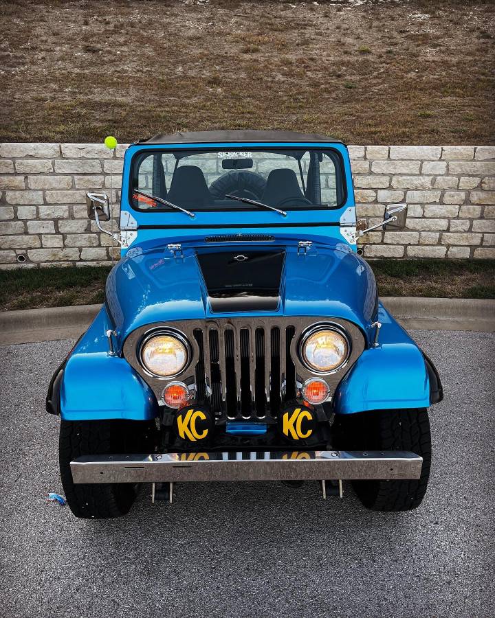 Jeep-Cj-5-1978-blue-1