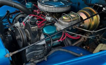 Jeep-Cj-5-1978-blue-10