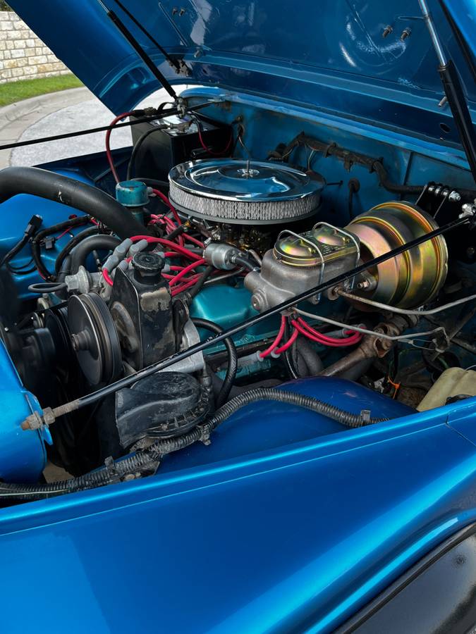 Jeep-Cj-5-1978-blue-10