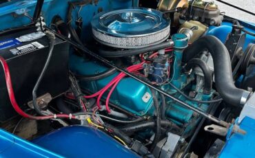 Jeep-Cj-5-1978-blue-11