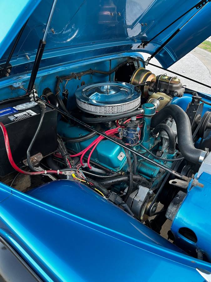Jeep-Cj-5-1978-blue-11