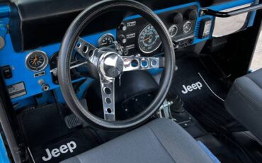 Jeep-Cj-5-1978-blue-12