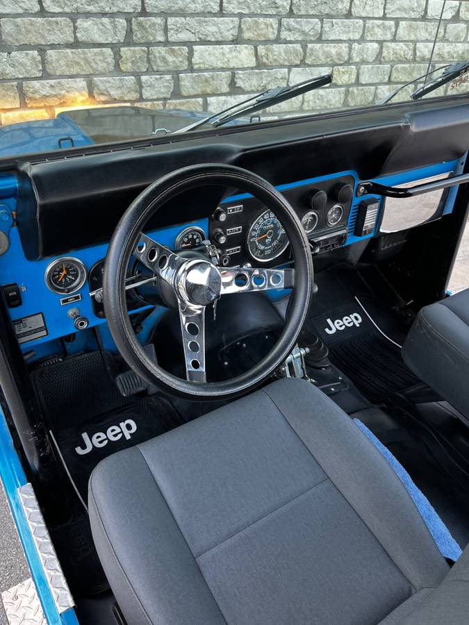 Jeep-Cj-5-1978-blue-12