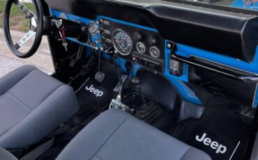 Jeep-Cj-5-1978-blue-13