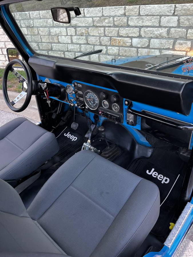 Jeep-Cj-5-1978-blue-13