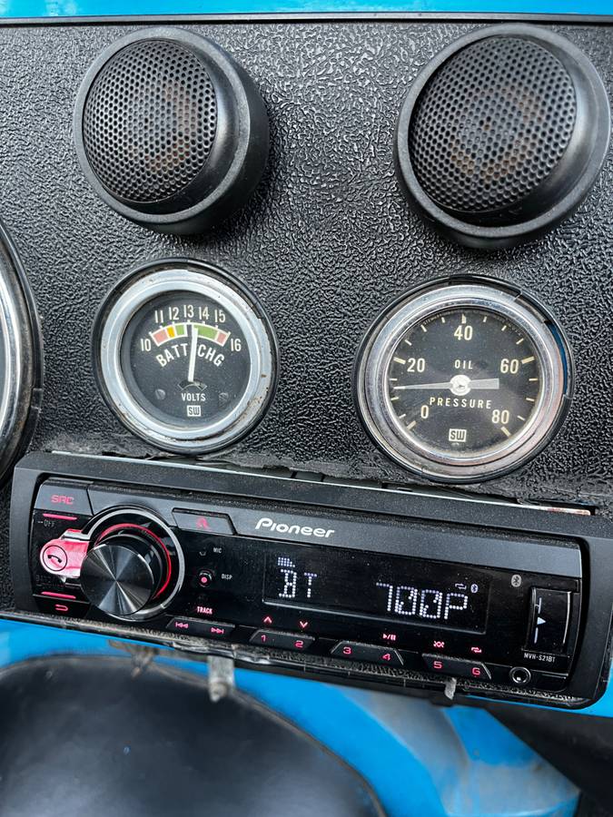 Jeep-Cj-5-1978-blue-15