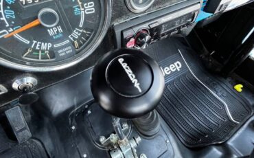 Jeep-Cj-5-1978-blue-17