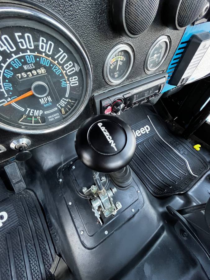 Jeep-Cj-5-1978-blue-17