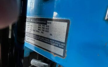 Jeep-Cj-5-1978-blue-18