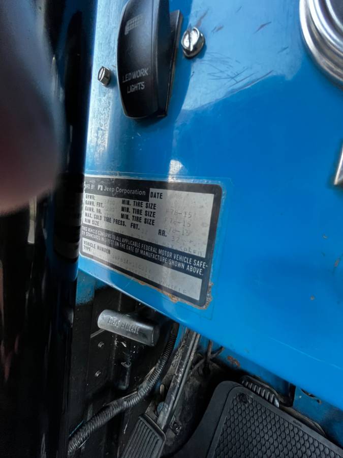 Jeep-Cj-5-1978-blue-18