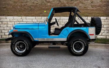 Jeep-Cj-5-1978-blue-2