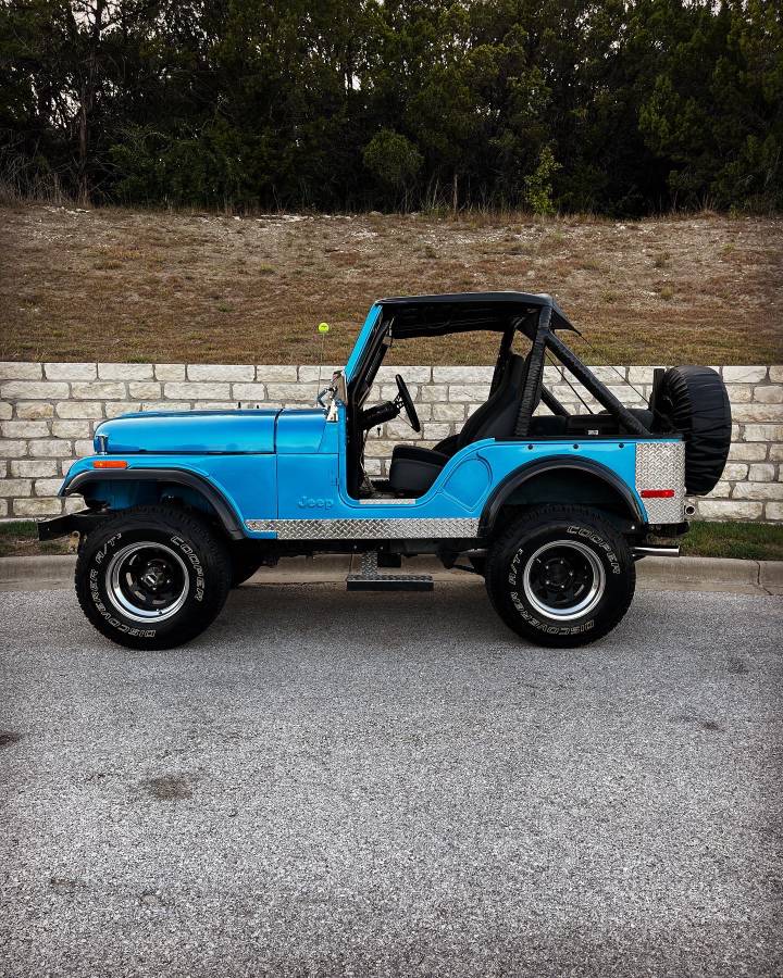 Jeep-Cj-5-1978-blue-2