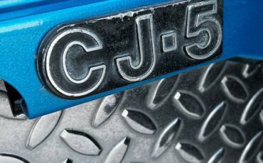 Jeep-Cj-5-1978-blue-22