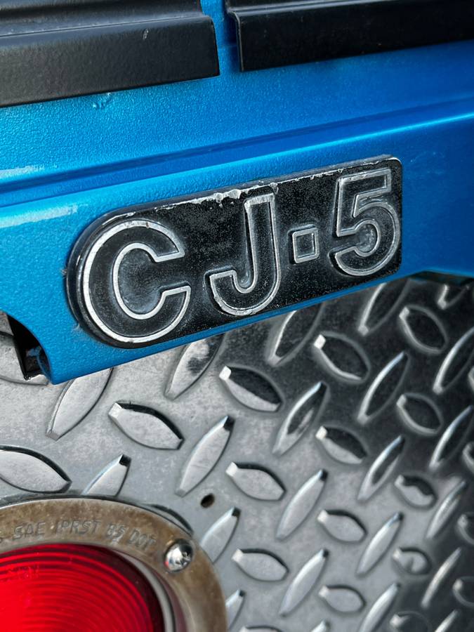 Jeep-Cj-5-1978-blue-22