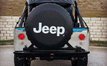 Jeep-Cj-5-1978-blue-3