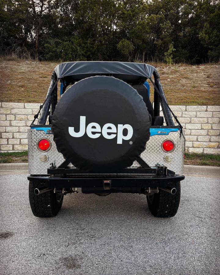 Jeep-Cj-5-1978-blue-3