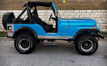 Jeep-Cj-5-1978-blue-4
