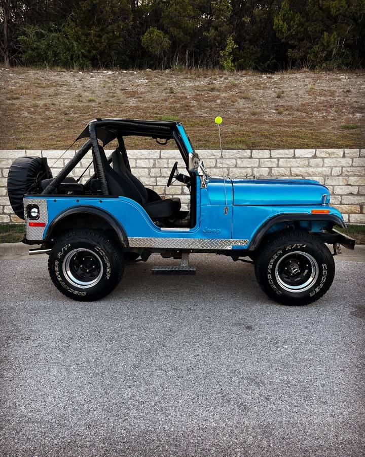 Jeep-Cj-5-1978-blue-4