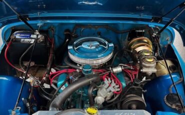 Jeep-Cj-5-1978-blue-5