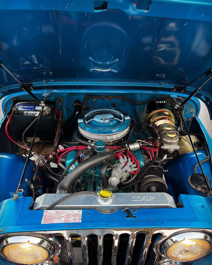 Jeep-Cj-5-1978-blue-5