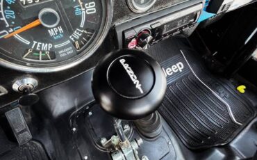 Jeep-Cj-5-1978-blue-6