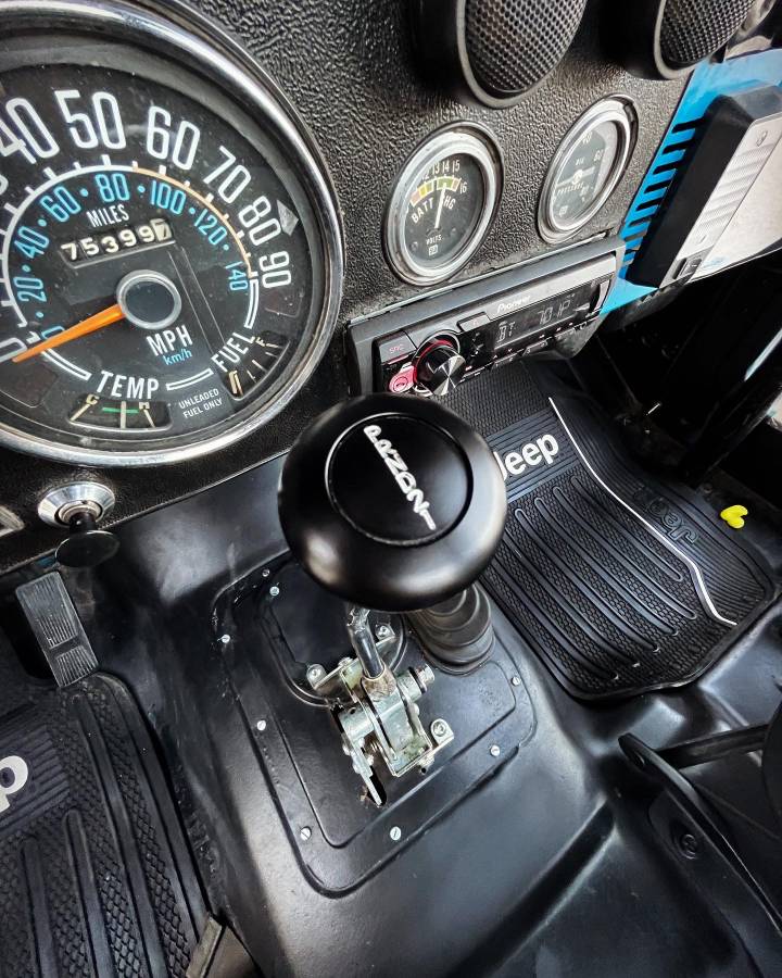 Jeep-Cj-5-1978-blue-6
