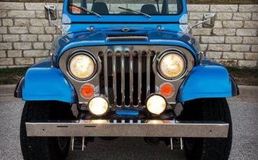 Jeep-Cj-5-1978-blue-7