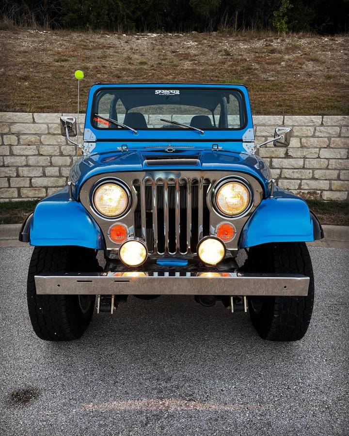 Jeep-Cj-5-1978-blue-7