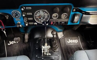 Jeep-Cj-5-1978-blue-8